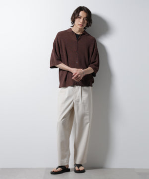 28385244-027c-5122-b368-72b1a113f73e_Image