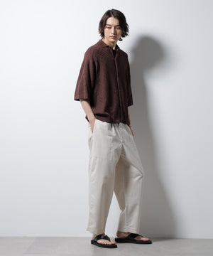 c9f301ab-005c-5d16-be4d-042ea5823f4e_Image