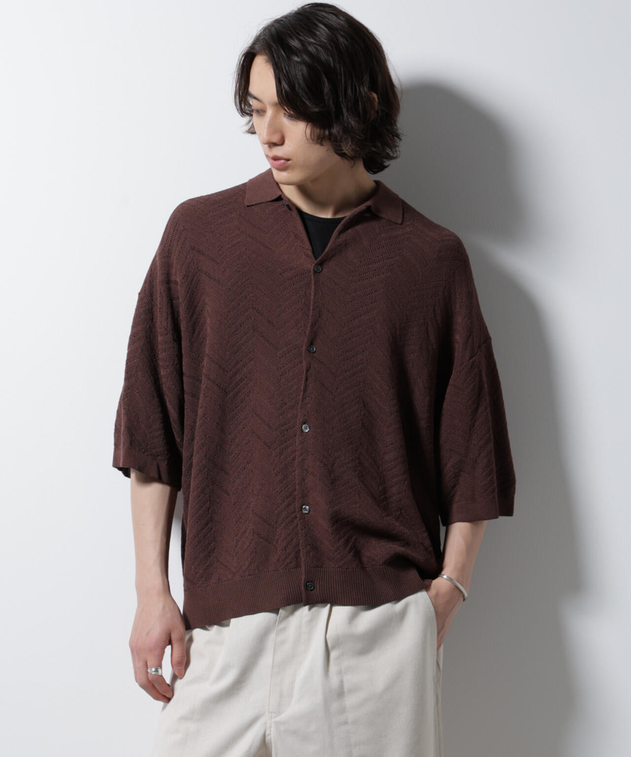 f0fa0788-82a0-5f63-893d-678a11abe2dd_Image