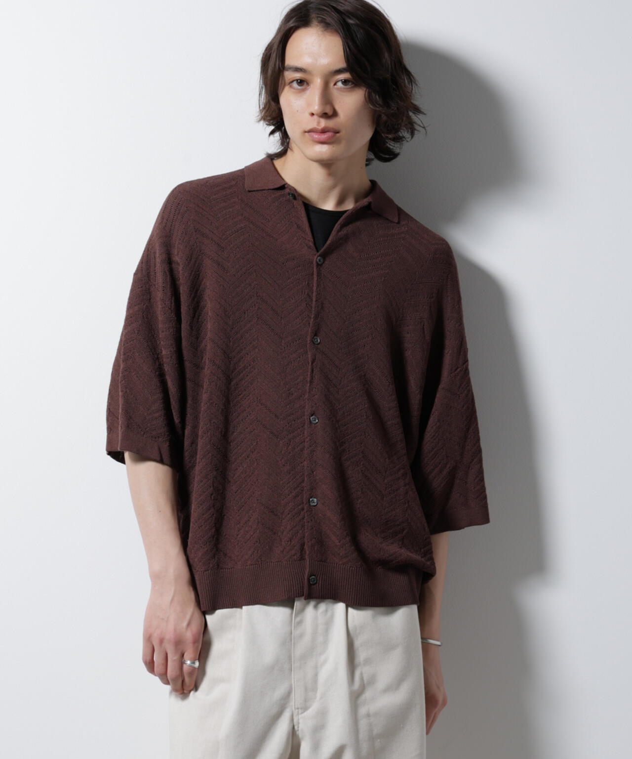 6685122226-051_SUB.jpg?v=