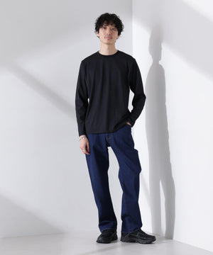 76a3f91d-66b9-544a-997d-79f2af11d9d5_Image