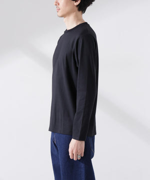 bb9f514c-0a74-520b-aa08-52a42e8cf036_Image