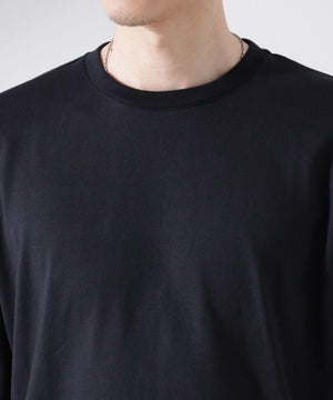 47818ca7-96b6-5986-baa0-6bf579f2af71_Image