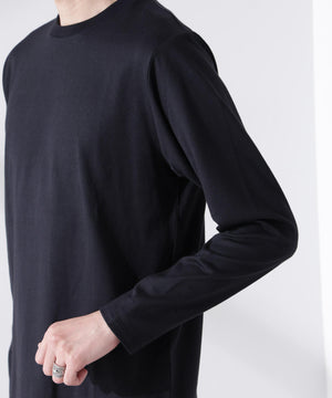 1ff7b0e3-0996-5b7c-8791-3081f47f8e2d_Image