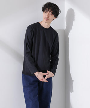 042e117b-7016-5077-98bb-fa025417f96f_Image