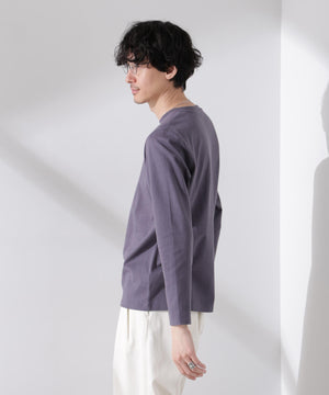 7b33fdff-fb50-5c58-b474-b7aecb636be7_Image