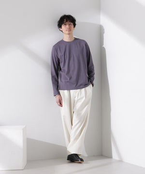 1c60e91d-3b01-5e46-8e27-d6ae263890f5_Image