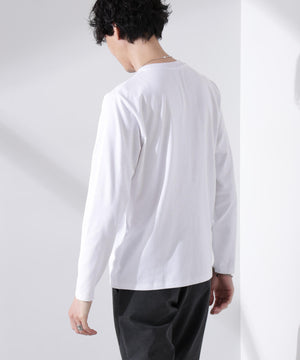 d50fb839-4bb7-5845-818e-70ce15d1ca26_Image