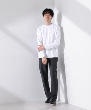 da20f49c-51a1-5c95-9605-4a1985fe40fb_Image