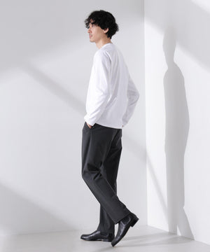 5a63521a-8981-51ea-82f7-19f2201e597d_Image