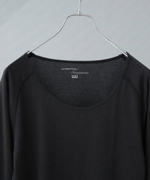 e52ccac3-c0a6-521c-8fbd-91ef397a4dc1_Image