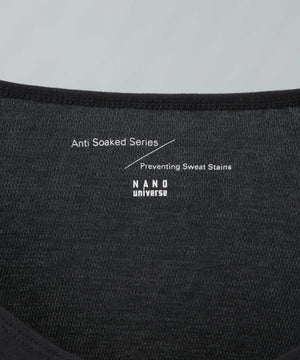 730d7ec1-75fa-5257-b36d-6e58fa1b38be_Image