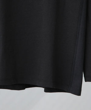 1a04e6fd-dfc5-5747-bbc8-eebc4cf89283_Image