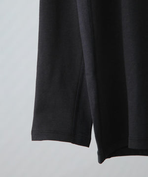 c1f9db3e-2ba1-557e-9f9a-6fa6e170b020_Image