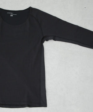 f37deaa3-8edf-56e5-b024-62c66adde0bf_Image