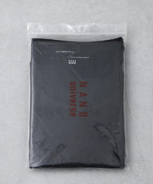 53c9dd82-3dcd-5539-ac0b-2eee861956b2_Image