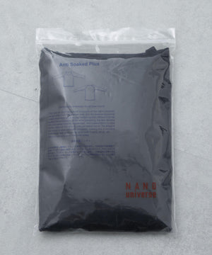 0ae30294-7f75-503d-b404-ac9343af41e8_Image