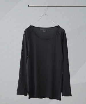 f321cfc7-68c2-5d62-9497-dc16d8f534dc_Image