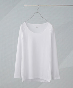 59843e46-ffd3-5674-8439-e6ebe06edda9_Image