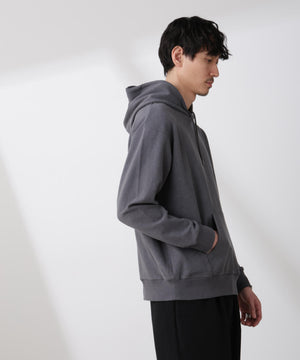 2ceb70ae-15bf-5587-acb1-9da3c4625e49_Image