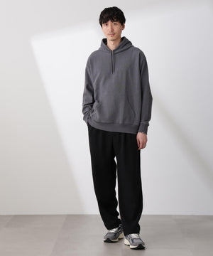 f9311487-6fbe-5218-af4c-e3b43d5c5fd2_Image