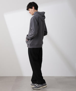 d288bef0-9d1d-5585-a1dc-663a5e81065a_Image