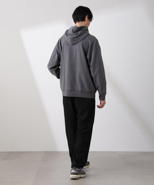 e8e997ca-9e8a-56c0-b247-05ee310abb85_Image