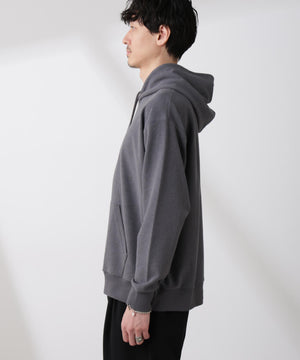 ee7e5c08-85ab-5ba4-bbf8-1f2e9af78201_Image