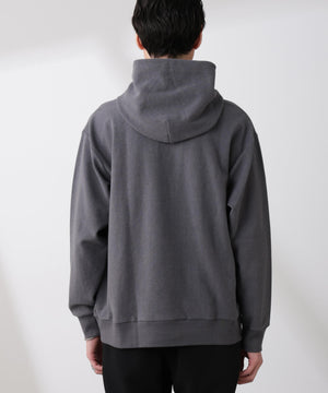 3e3165d3-4d1c-5c77-8e03-c99708380f8e_Image