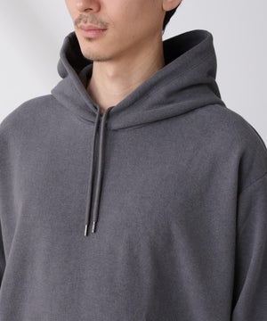 1b816e44-36d0-547c-8671-49e6de4b3aec_Image