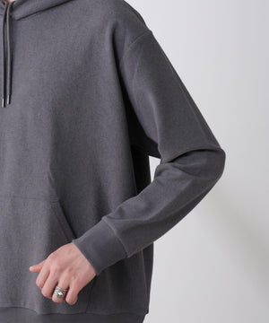 3f2b59c7-5f69-5599-b1e6-d2066e5cfce6_Image