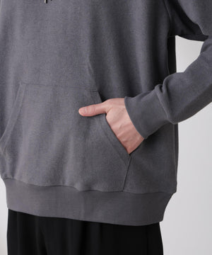 e559e5b1-0bcd-5a96-9ec1-2f1c2ef8f861_Image