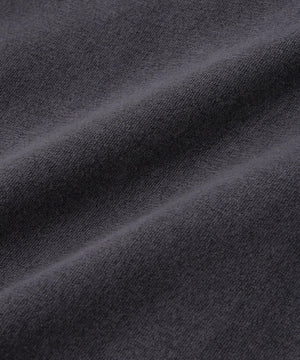 7be05578-8b01-593b-9417-72a7b6f50e80_Image