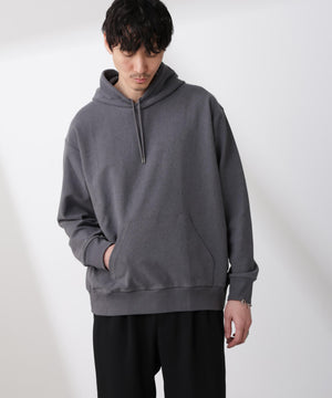 d5961312-7a62-59be-a5dc-3f0415d862ae_Image