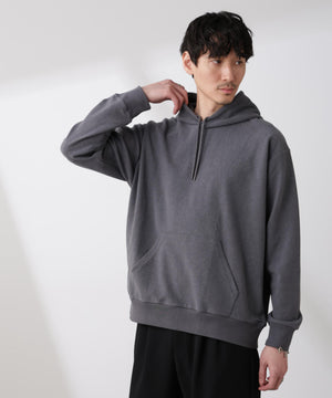 ada4ad78-248c-5b0b-8da5-d46b9344c18b_Image