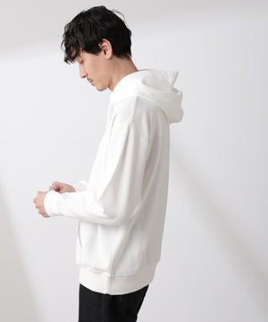 b344c844-b014-5f73-8233-b6a9a2159634_Image