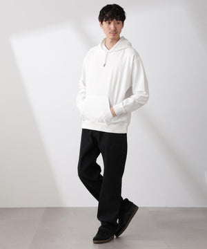 6d41f9e6-aada-5387-a6bb-e4ad38d57a86_Image