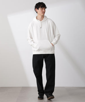 0060edb8-921a-5aac-a8c1-15dad05b80b6_Image