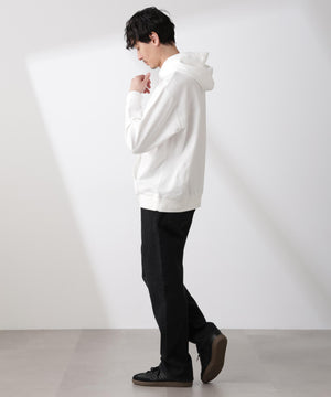 a5ce0d0f-8fd9-559a-9266-4b3eb3d48819_Image