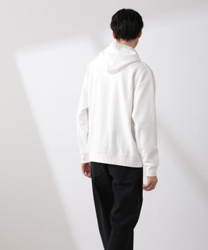 0b669ed1-fc2a-5ffe-9530-aeb80d8b4a9d_Image