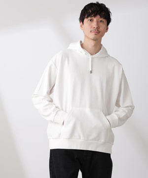 1900ca26-3ff8-54cb-8826-70a1f519b4a8_Image