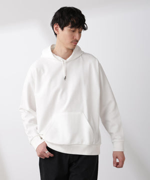 da52dc35-30d2-592b-bd69-33c20855e975_Image