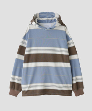 afed5e11-6239-5dfb-8a86-d74b01e31c37_Image