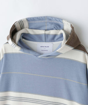 1e4a65b8-3800-5eae-8cbc-d5316e09d7ff_Image