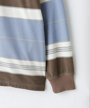 fc646692-0087-51ff-955d-b47bf743b0ed_Image