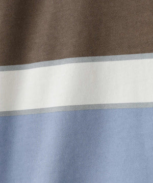 2c9c09bb-1453-5b1f-9057-e5113a01d6b5_Image