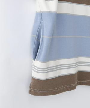 6cdfd4a9-0d7a-5cf4-b8f3-52b2991122a9_Image