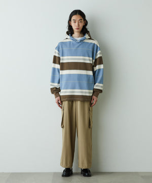 7e030c8e-ed59-5a71-b66a-77d59fe77250_Image