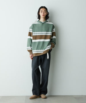 239fecd7-bb03-56e0-a00d-418a2d5b8178_Image