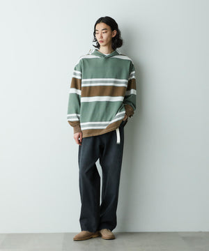 e70c6d34-2cfc-5e9e-aa7a-43a8575ab886_Image